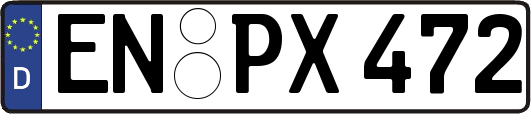 EN-PX472