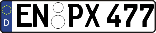 EN-PX477