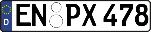 EN-PX478