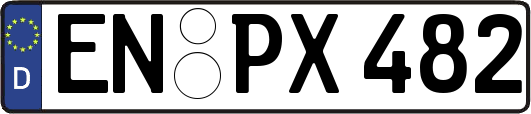 EN-PX482