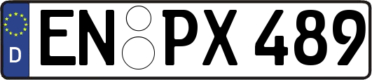 EN-PX489