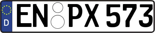 EN-PX573