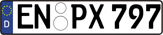 EN-PX797