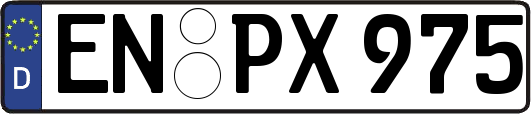 EN-PX975
