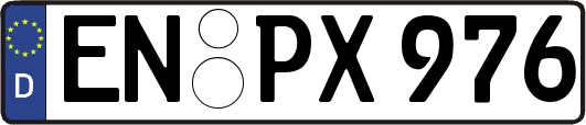 EN-PX976