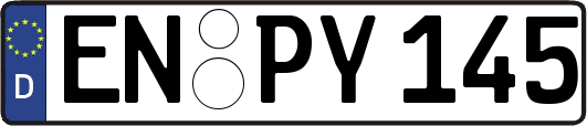 EN-PY145