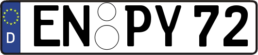 EN-PY72