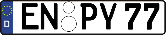 EN-PY77