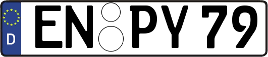 EN-PY79