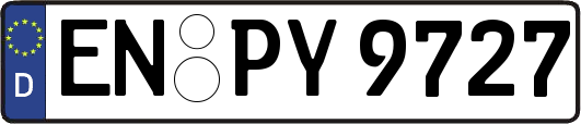 EN-PY9727
