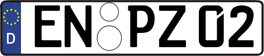 EN-PZ02
