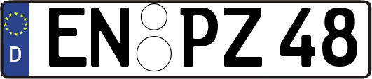 EN-PZ48