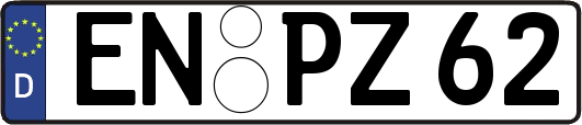 EN-PZ62