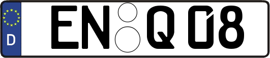 EN-Q08