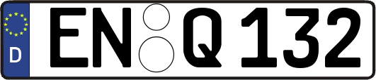 EN-Q132