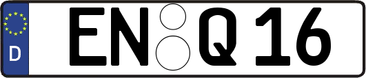 EN-Q16