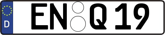 EN-Q19