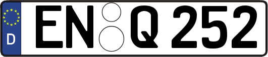 EN-Q252