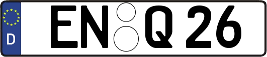 EN-Q26