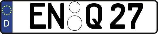 EN-Q27