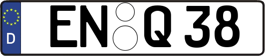 EN-Q38