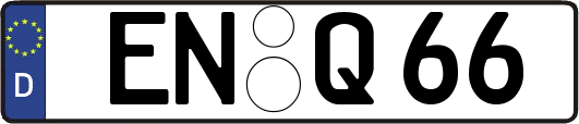 EN-Q66