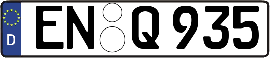 EN-Q935