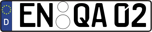 EN-QA02