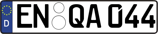 EN-QA044