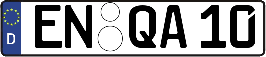 EN-QA10