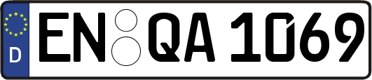 EN-QA1069