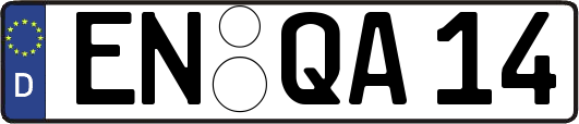 EN-QA14