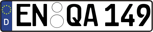 EN-QA149