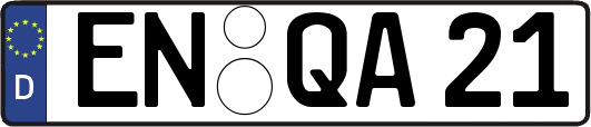 EN-QA21