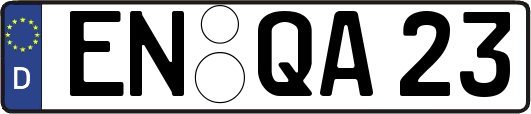 EN-QA23