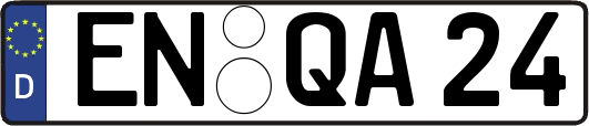 EN-QA24