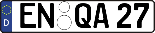 EN-QA27
