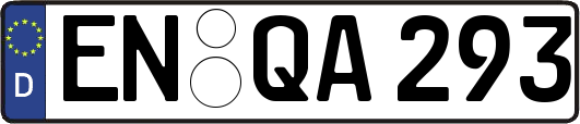 EN-QA293
