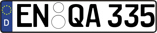 EN-QA335