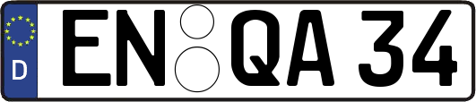 EN-QA34