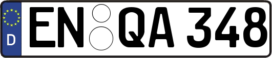 EN-QA348