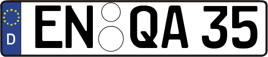 EN-QA35