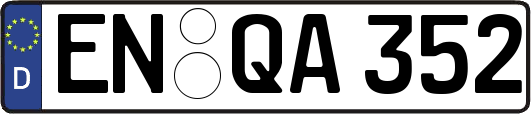 EN-QA352