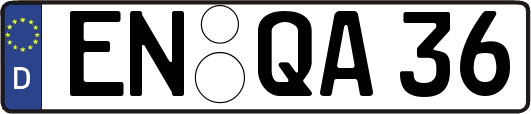 EN-QA36