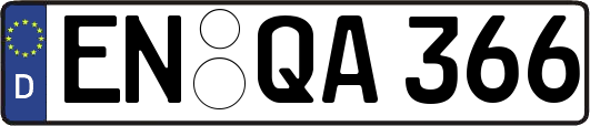 EN-QA366