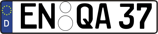 EN-QA37