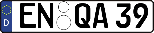 EN-QA39