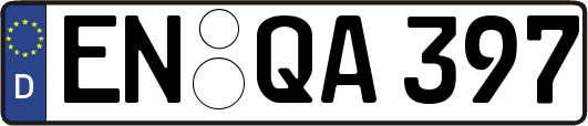 EN-QA397