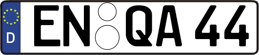 EN-QA44