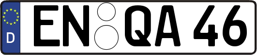 EN-QA46